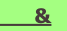 shapeimage_7_link_1